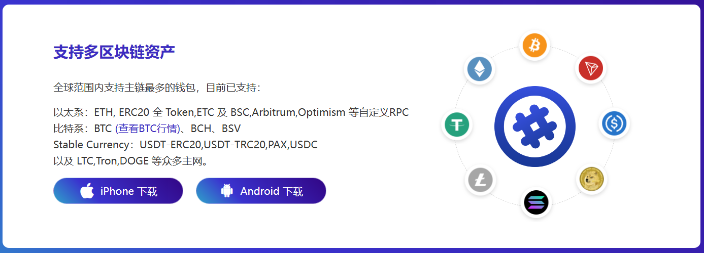 克隆